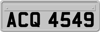 ACQ4549