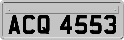 ACQ4553