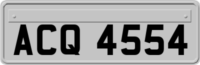 ACQ4554
