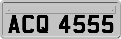 ACQ4555