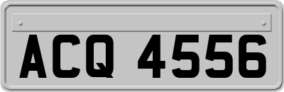ACQ4556