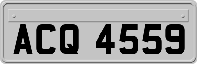 ACQ4559