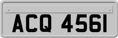 ACQ4561