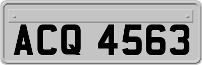 ACQ4563
