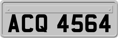 ACQ4564