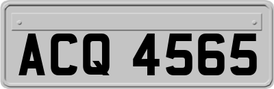 ACQ4565