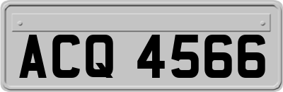 ACQ4566