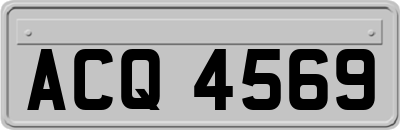 ACQ4569