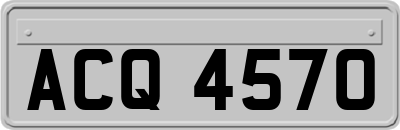 ACQ4570