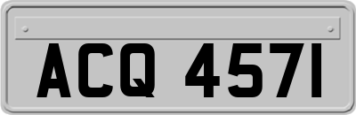 ACQ4571