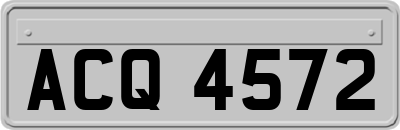 ACQ4572