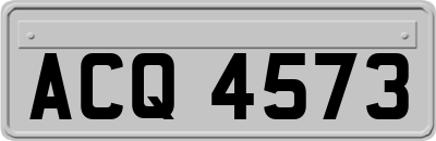 ACQ4573