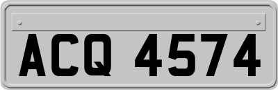 ACQ4574