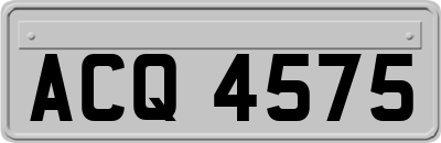 ACQ4575