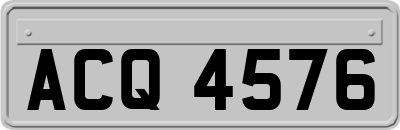 ACQ4576