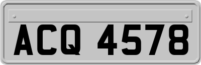 ACQ4578