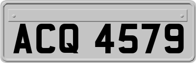 ACQ4579