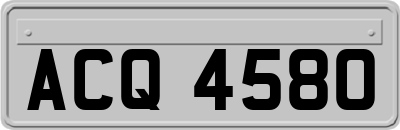 ACQ4580