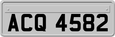 ACQ4582