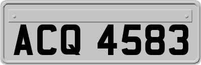 ACQ4583