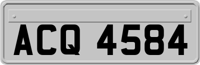 ACQ4584