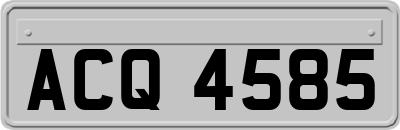ACQ4585