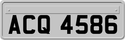 ACQ4586