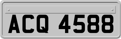 ACQ4588
