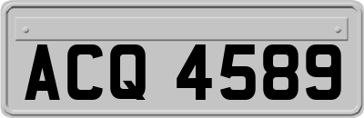 ACQ4589