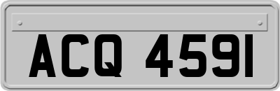 ACQ4591