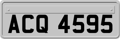 ACQ4595