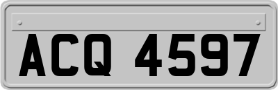 ACQ4597