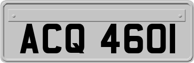 ACQ4601