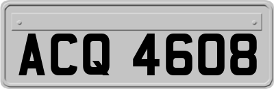 ACQ4608