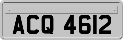 ACQ4612