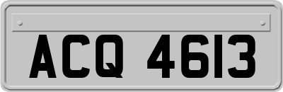 ACQ4613