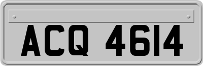 ACQ4614