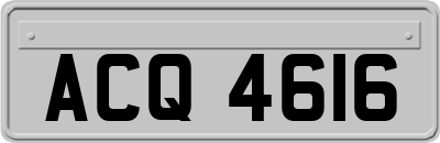 ACQ4616