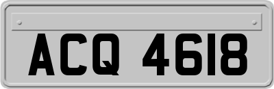 ACQ4618