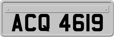 ACQ4619