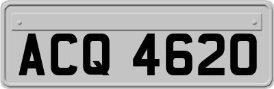 ACQ4620