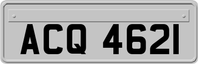 ACQ4621