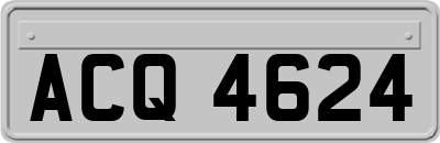ACQ4624