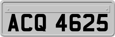 ACQ4625