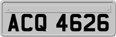 ACQ4626