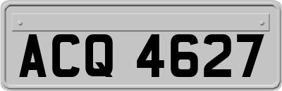 ACQ4627