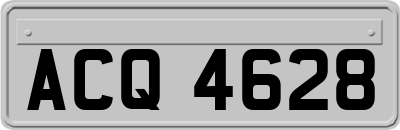 ACQ4628