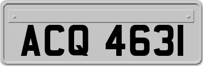 ACQ4631