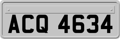ACQ4634