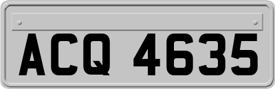 ACQ4635